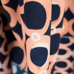 Satin Ethnique - Ribes y Casals