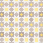 Satin  Jaune Kenia - Ribes y Casals