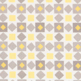 Satin  Jaune Kenia - Ribes y Casals