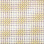 Satin  Jaune Kenia - Ribes y Casals