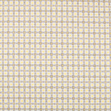 Satin  Jaune Kenia - Ribes y Casals