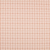 Satin Ethnique Kenia Saumon - Ribes y Casals