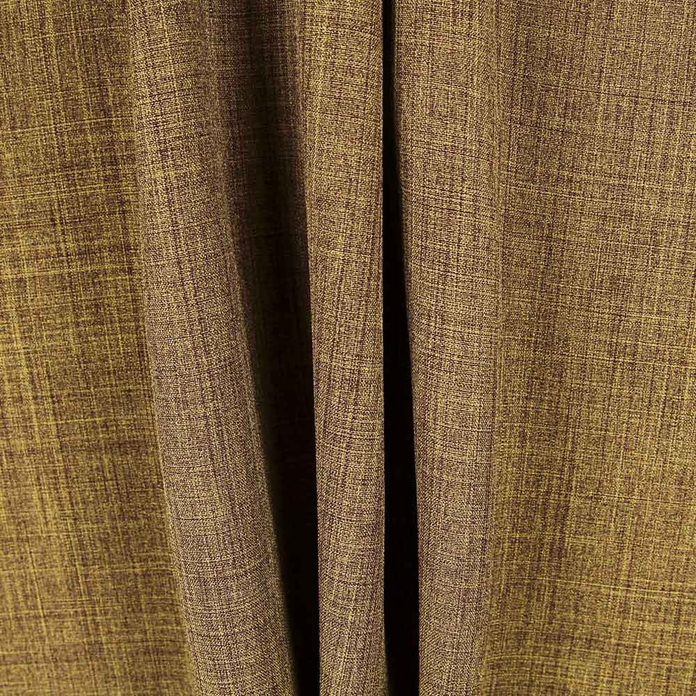 Polyester Camel Vigoré - Ribes y Casals