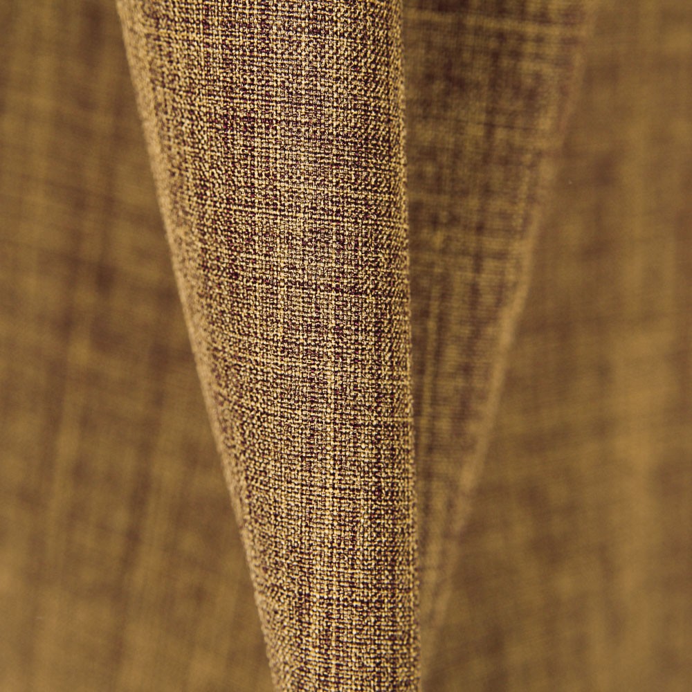 Polyester Camel Vigoré - Ribes y Casals