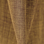 Polyester Camel Vigoré - Ribes y Casals