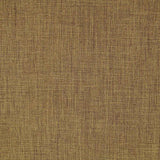 Polyester Camel Vigoré - Ribes y Casals