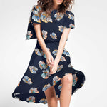 Telas Oferta - Ribes y Casals