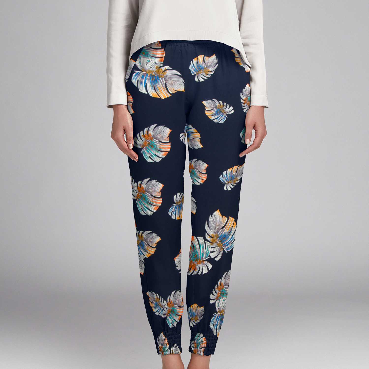 Telas Oferta - Ribes y Casals