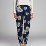 Telas Oferta - Ribes y Casals