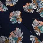 Telas Oferta - Ribes y Casals