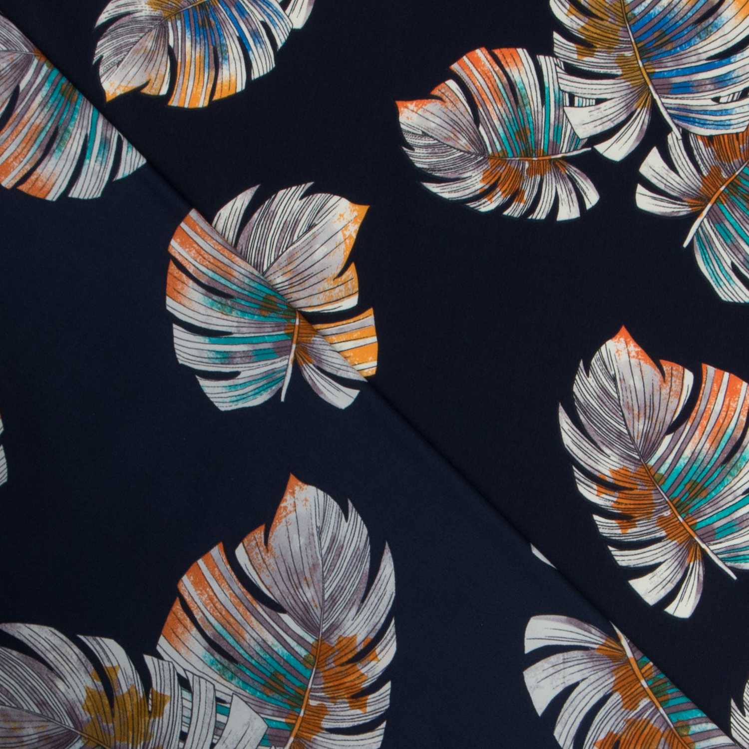 Telas Oferta - Ribes y Casals