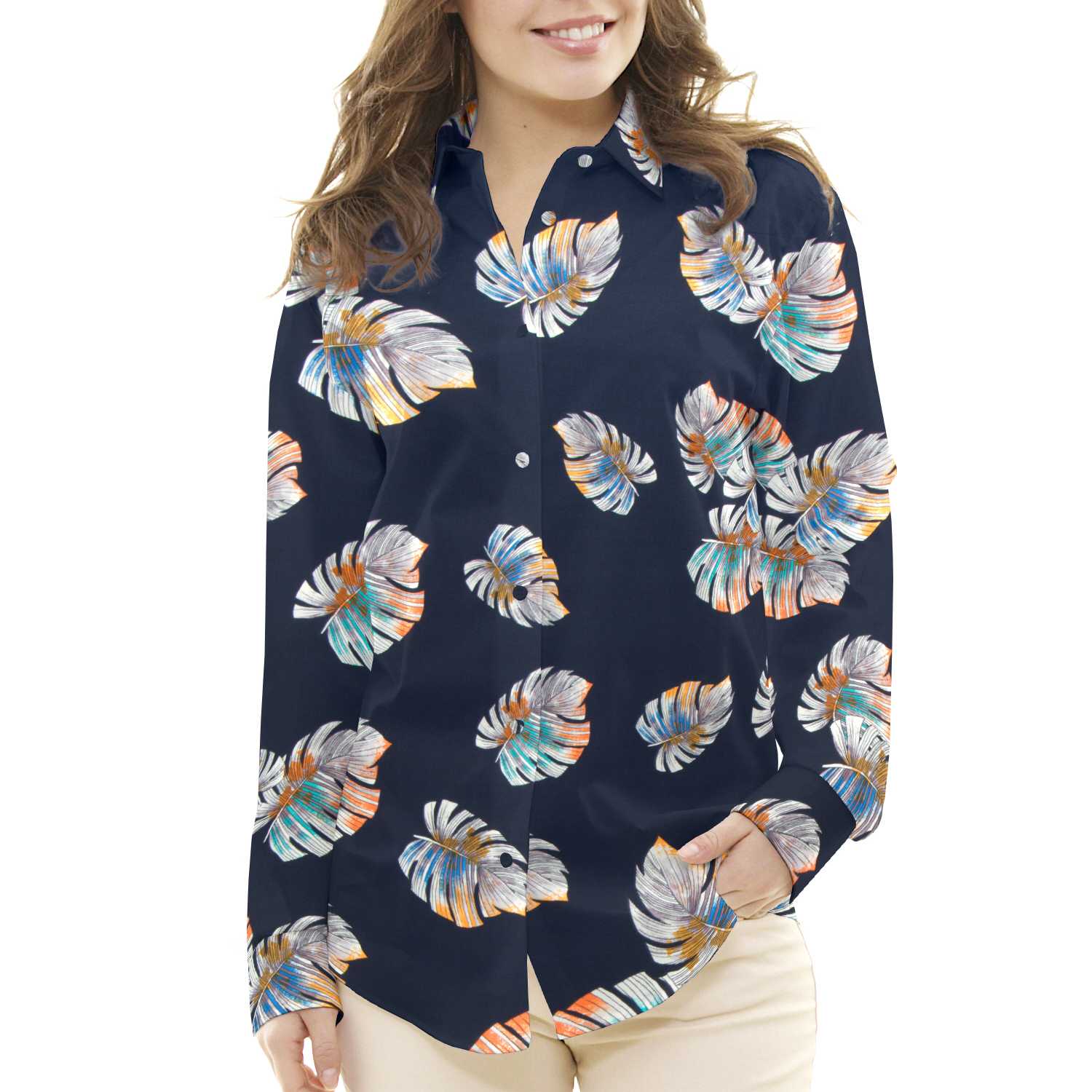 Telas Oferta - Ribes y Casals