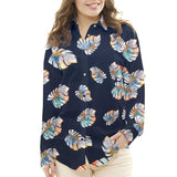 Telas Oferta - Ribes y Casals