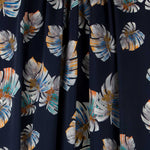 Telas Oferta - Ribes y Casals