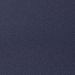 Tissu Polyester Bleu Marine - Ribes y Casals