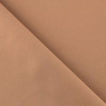 Tissu Polyester Camel - Ribes y Casals