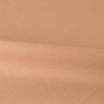 Tissu Polyester Camel - Ribes y Casals