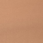 Tissu Polyester Camel - Ribes y Casals