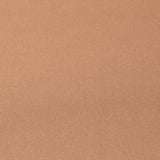 Tissu Polyester Camel - Ribes y Casals