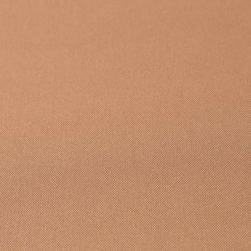 Tissu Polyester Camel - Ribes y Casals