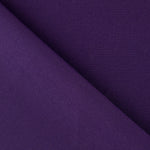 Tissu Polyester Pourpre - Ribes y Casals
