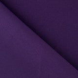 Tissu Polyester Pourpre - Ribes y Casals
