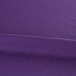 Tissu Polyester Pourpre - Ribes y Casals