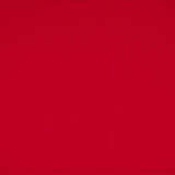 Tissu Polyester Rouge - Ribes y Casals