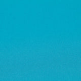 Tissu Polyester Turquoise - Ribes y Casals