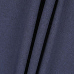 Polyester Vigoré Bleu - Ribes y Casals