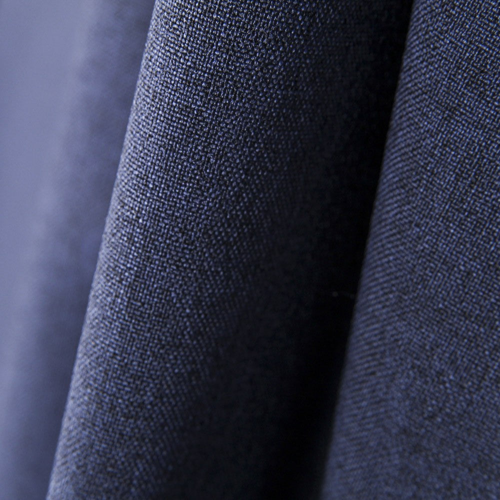 Polyester Vigoré Bleu - Ribes y Casals