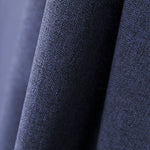 Polyester Vigoré Bleu - Ribes y Casals