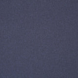 Polyester Vigoré Bleu - Ribes y Casals