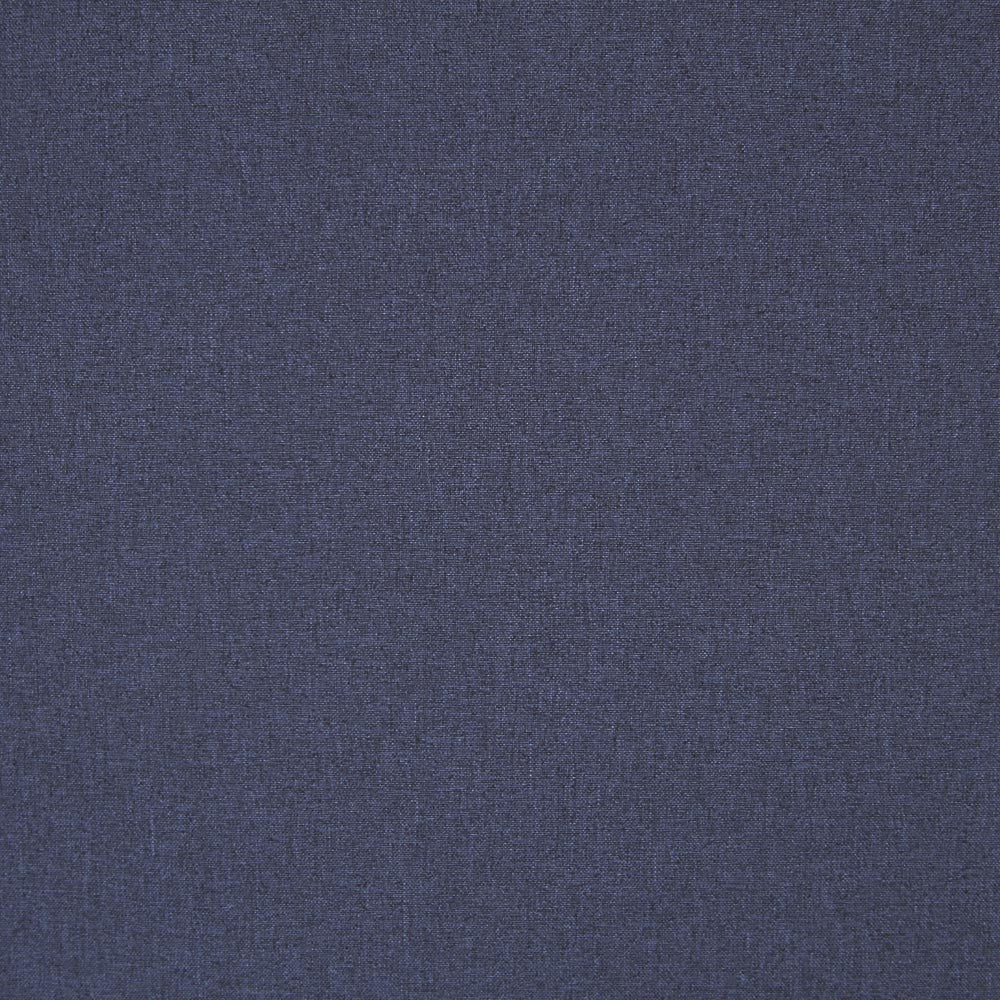 Retal Plana Vigoré Azul 100x150 cm - Ribes y Casals