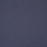 Retal Plana Vigoré Azul 100x150 cm - Ribes y Casals