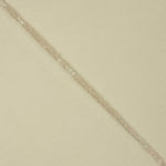 Coton extensible Uni Beige - Ribes y Casals