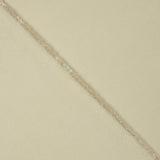 Coton extensible Uni Beige - Ribes y Casals