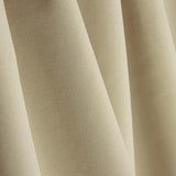 Coton extensible Uni Beige - Ribes y Casals