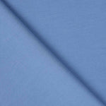 Plana Lino Viscosa Azul - Ribes y Casals