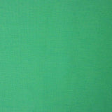 Plana Lino Viscosa Verde - Ribes y Casals