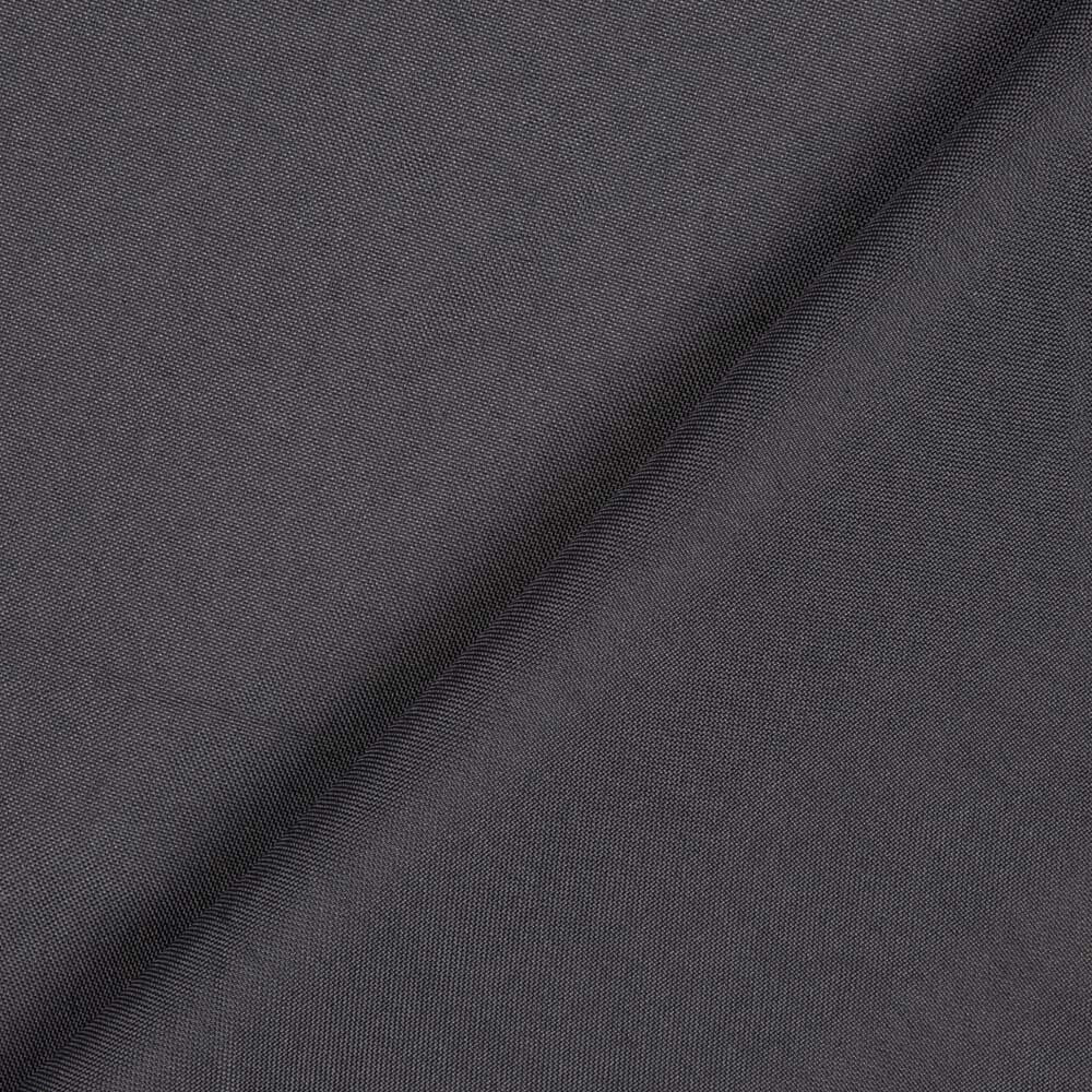 Plat Polyester Gris 280cm - Ribes y Casals