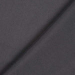 Plat Polyester Gris 280cm - Ribes y Casals