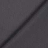 Plat Polyester Gris 280cm - Ribes y Casals