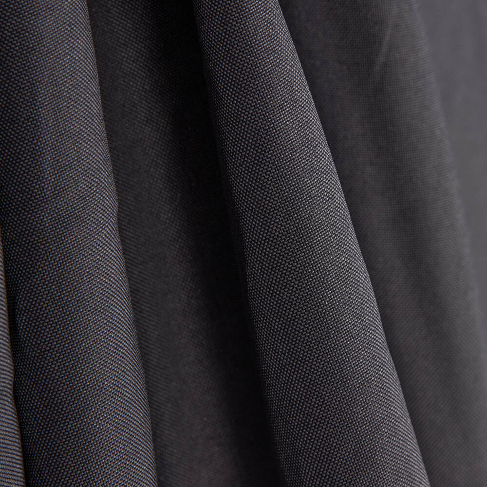 Plat Polyester Gris 280cm - Ribes y Casals