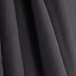 Plat Polyester Gris 280cm - Ribes y Casals