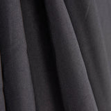 Plat Polyester Gris 280cm - Ribes y Casals