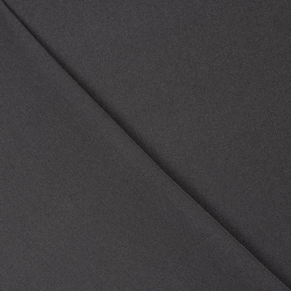 Polyester gris foncé - Ribes y Casals