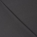 Polyester gris foncé - Ribes y Casals