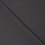 Polyester gris foncé - Ribes y Casals