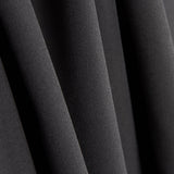 Polyester gris foncé - Ribes y Casals